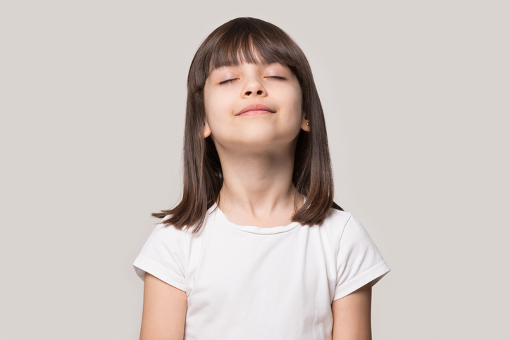 gestion des émotions, gestion du stress, hypersensibilité